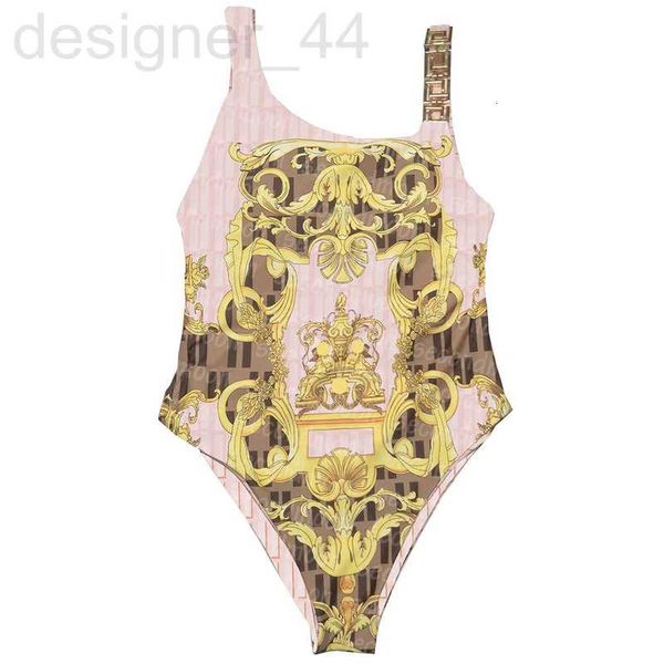 women's swimwear designer full letters women backless swimsuit one pieswimwear padded bathing suit faeu, White;black
women's swimwear designer full letters women backless swimsuit one pieswimwear padded bathing suit faeu, White;black