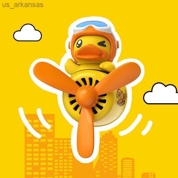 car air freshener akzz car air freshener cute duck pilot fragrance aromatherapy air-outlet for auto accessories interior decoration solid pe
car air freshener akzz car air freshener cute duck pilot fragrance aromatherapy air-outlet for auto accessories interior decoration solid pe
