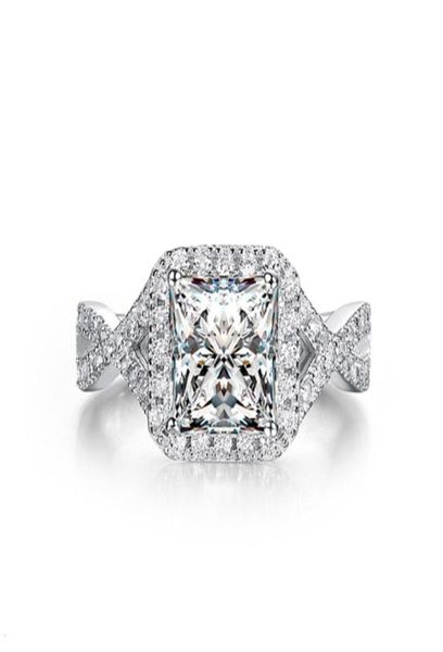 hbp fashion shipai jewelry 18k white gold arm bow 7 princess square women039s handmade luxury diamond ring7312054, Silver
hbp fashion shipai jewelry 18k white gold arm bow 7 princess square women039s handmade luxury diamond ring7312054, Silver