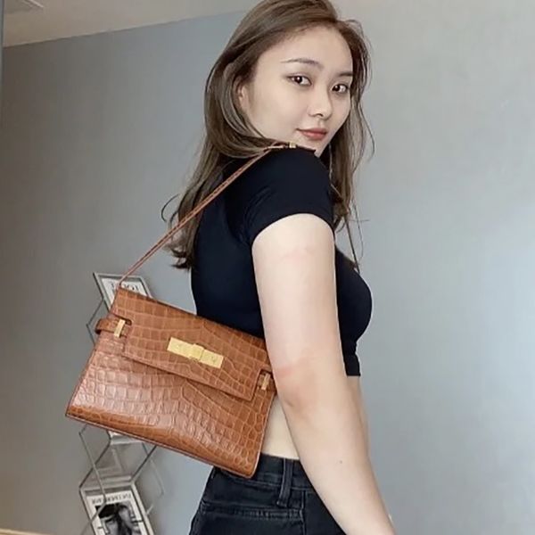 designer shoulder bags luxury hobo bags 1:1 quality genuine leather flap bags 24cm with box my011
designer shoulder bags luxury hobo bags 1:1 quality genuine leather flap bags 24cm with box my011