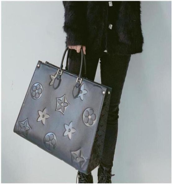 fashion womens bag outdoor ladies totes bags classic logo embossed cheetah print design large capacity 35cm 41cm hand8757438
fashion womens bag outdoor ladies totes bags classic logo embossed cheetah print design large capacity 35cm 41cm hand8757438