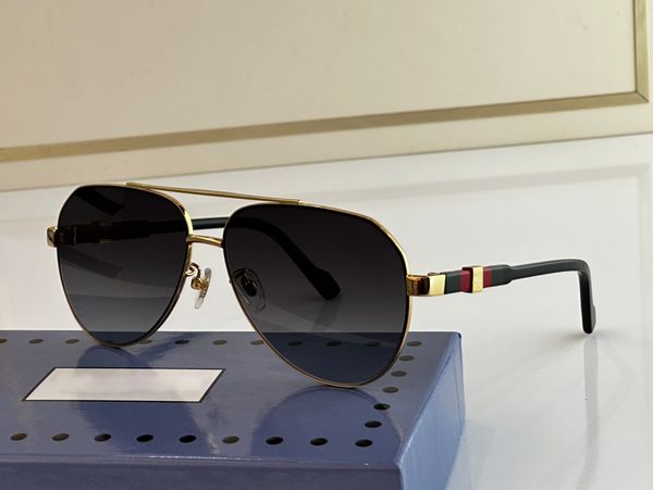 mens gold metal sunglasses elite gentleman classic womens sunglasses pilot lens size 60 14 145 uv protection wholesale with boxes, White;black
mens gold metal sunglasses elite gentleman classic womens sunglasses pilot lens size 60 14 145 uv protection wholesale with boxes, White;black