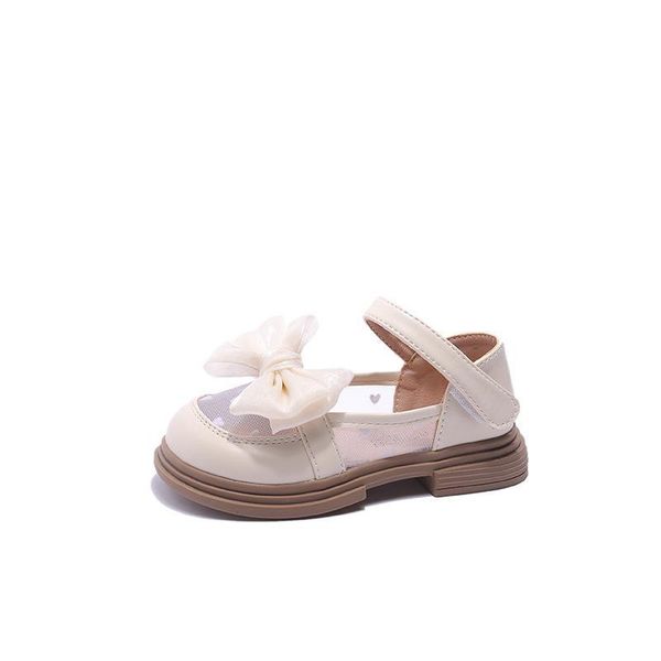 sneakers kids shoes children casual baby footwear girls hollow bowknot princess spring summer breathable leather peas f13728, Black;red
sneakers kids shoes children casual baby footwear girls hollow bowknot princess spring summer breathable leather peas f13728, Black;red