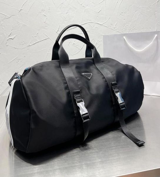 duffle bag sport bags fashion black commerce large capacity handbag solid color nylon portable handbag travelli9630214
duffle bag sport bags fashion black commerce large capacity handbag solid color nylon portable handbag travelli9630214