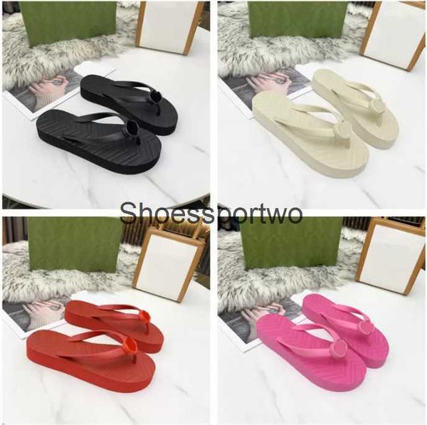 2021 new summer leather women sandals ladies fashion v-shaped flip flop sandals size 35-42b with box, Black
2021 new summer leather women sandals ladies fashion v-shaped flip flop sandals size 35-42b with box, Black