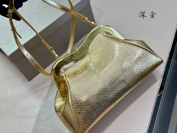 evening bag handbag womens designer shoulder wallet luxury snake leather composite bag womens luxury evening bag designer bags large capacit
evening bag handbag womens designer shoulder wallet luxury snake leather composite bag womens luxury evening bag designer bags large capacit