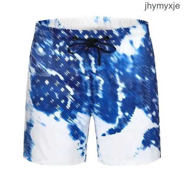fashion men's swimwear mens shorts quick drying swimwear printing 2023ss summer board beach pants men swim short asian size m-3xl dbs9, White;black
fashion men's swimwear mens shorts quick drying swimwear printing 2023ss summer board beach pants men swim short asian size m-3xl dbs9, White;black