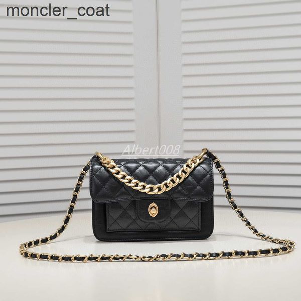 shoulder bags channel classic handbag grained gold silver tone metal chain classic quilted sling shoulder crossbody leather for woman
shoulder bags channel classic handbag grained gold silver tone metal chain classic quilted sling shoulder crossbody leather for woman