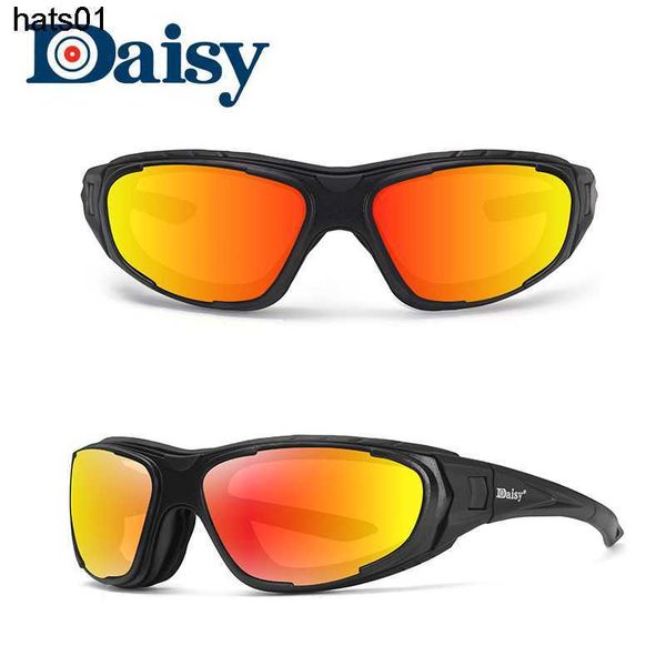 new daisy c9 tactical goggles cs glasses cross country sports shooting goggles outdoor glasses, White;black
new daisy c9 tactical goggles cs glasses cross country sports shooting goggles outdoor glasses, White;black