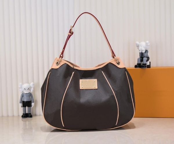 tier quality palais gallieraes tote bag women large shoulder bags womens handbags designer handbag luxurys designers bags crossbody shopping
tier quality palais gallieraes tote bag women large shoulder bags womens handbags designer handbag luxurys designers bags crossbody shopping