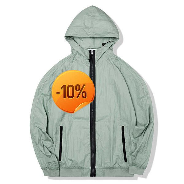 men's jackets konng gonng spring summer thin jacket fashion coat sun windbreaker sunscreen clothing waterproof jackets, Black;brown
men's jackets konng gonng spring summer thin jacket fashion coat sun windbreaker sunscreen clothing waterproof jackets, Black;brown