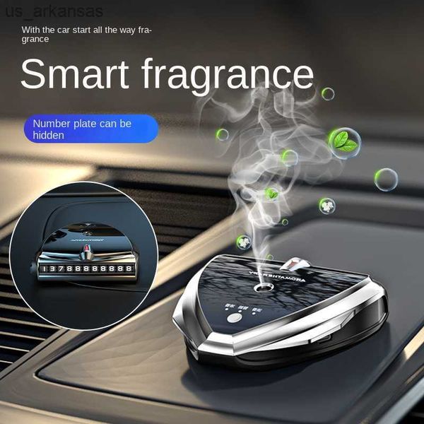 car air freshener 2022 new auto perfume decoration pendant car essential oil car fragrance perfume car ornament decoration car decoration pe
car air freshener 2022 new auto perfume decoration pendant car essential oil car fragrance perfume car ornament decoration car decoration pe