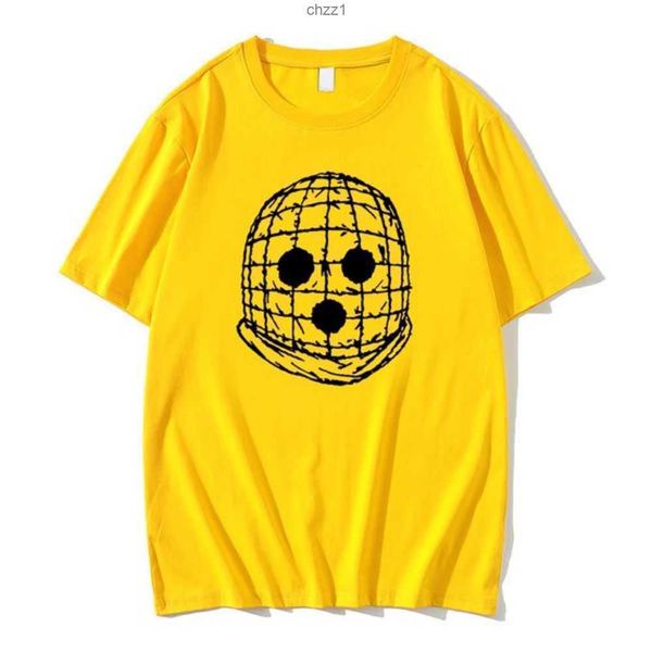 men's t shirts rapper yung lean dod mark edgy emo y2k tshirt men women punk goth grunge aesthetic graphic shirt male summer cotton t-sh, White;black
men's t shirts rapper yung lean dod mark edgy emo y2k tshirt men women punk goth grunge aesthetic graphic shirt male summer cotton t-sh, White;black