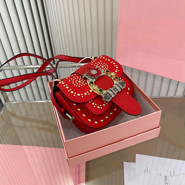 new mini gem bag women designer handbag purse diamond flower cross body shoulder bags adjustable shoulder strap internal compartment flap so
new mini gem bag women designer handbag purse diamond flower cross body shoulder bags adjustable shoulder strap internal compartment flap so