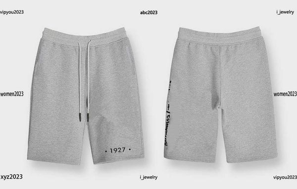 plus size designer shorts solid color design mens shorts size m-3xl elastic waist shorts with decorative pockets on both sides may, White;black
plus size designer shorts solid color design mens shorts size m-3xl elastic waist shorts with decorative pockets on both sides may, White;black