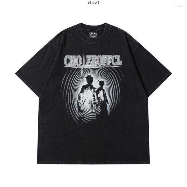 men's t shirts high street hip hop y2k oversized vintage washed tshirts for men goth harajuku streetwear summer grunge t-shirts2sd02sd, White;black
men's t shirts high street hip hop y2k oversized vintage washed tshirts for men goth harajuku streetwear summer grunge t-shirts2sd02sd, White;black