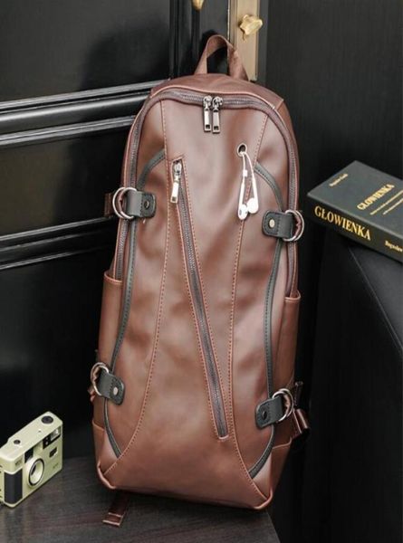 factory outlet brand bag original design crazys horses leather backpack crazy horse retro old men and women backpacks fashionable 1821347
factory outlet brand bag original design crazys horses leather backpack crazy horse retro old men and women backpacks fashionable 1821347