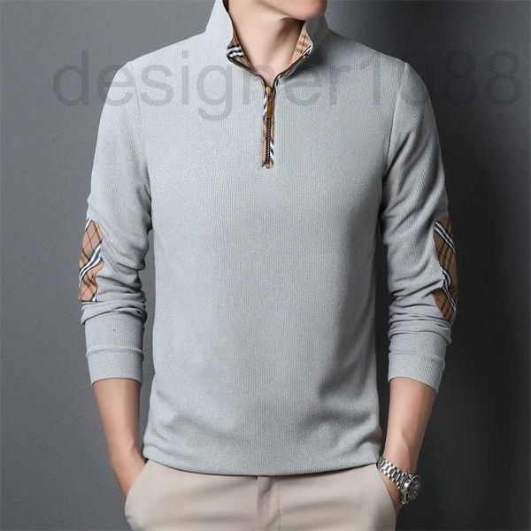 designer designer sweater burb hoodie zip jacket men burbe sweatshirt loose sweaters mens casual shirt oqyy, White;black
designer designer sweater burb hoodie zip jacket men burbe sweatshirt loose sweaters mens casual shirt oqyy, White;black