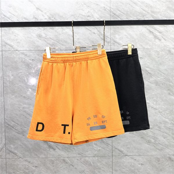 summer mens casual short pant luxury fashion designer high street hip hop letter print pants man women multicolor trendy shorts outdoor jogg, White;black
summer mens casual short pant luxury fashion designer high street hip hop letter print pants man women multicolor trendy shorts outdoor jogg, White;black