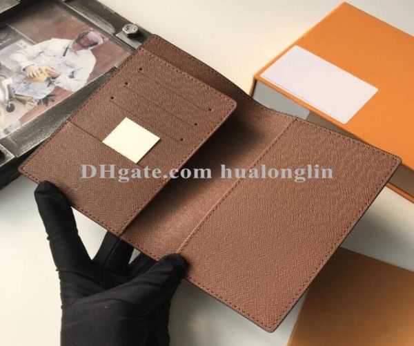 women and men passport holders cards slot wallet bag original box fashion whole re sell discount1432423, Red;black
women and men passport holders cards slot wallet bag original box fashion whole re sell discount1432423, Red;black
