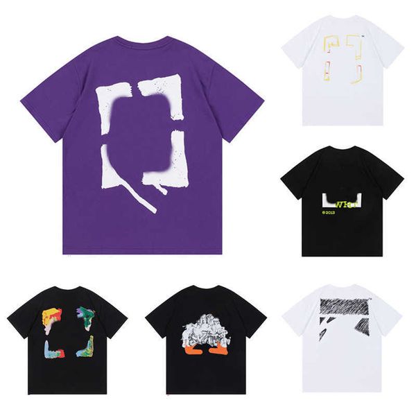 fashion mens t shirt summer casual short sleeved shirts designer t shirt men women loose oversized t-shirt luxury cotton tee top, White;black
fashion mens t shirt summer casual short sleeved shirts designer t shirt men women loose oversized t-shirt luxury cotton tee top, White;black