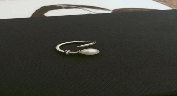 women diamond wedding rings sparkly pearl rings for women engagement anniversary fashion rings jewelry2589393, Silver
women diamond wedding rings sparkly pearl rings for women engagement anniversary fashion rings jewelry2589393, Silver