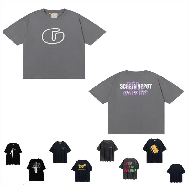designer's men t shirt casual women t-shirt high-quality quick drycotton men's breathable sweat-absorbing training sportswear coup, White;black
designer's men t shirt casual women t-shirt high-quality quick drycotton men's breathable sweat-absorbing training sportswear coup, White;black