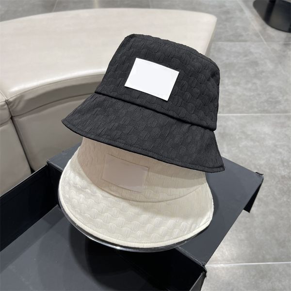 luxury designer g new men's and women's fisherman hat classic simple sports sunshade hat in black and white, Black;white
luxury designer g new men's and women's fisherman hat classic simple sports sunshade hat in black and white, Black;white