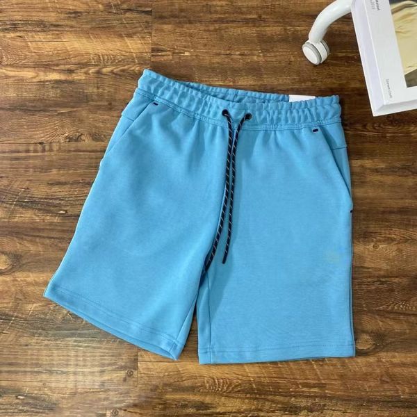 tech fleeces shorts mens womens designers short letter printing strip webbing casual hoodies tracksuits clothes summer beach clothing techfl, White;black
tech fleeces shorts mens womens designers short letter printing strip webbing casual hoodies tracksuits clothes summer beach clothing techfl, White;black