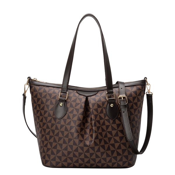 lady classics evening party designer handbag crossbody shoulder genuine leather bags ladies travel shopping the tote bag luxury damier siena
lady classics evening party designer handbag crossbody shoulder genuine leather bags ladies travel shopping the tote bag luxury damier siena