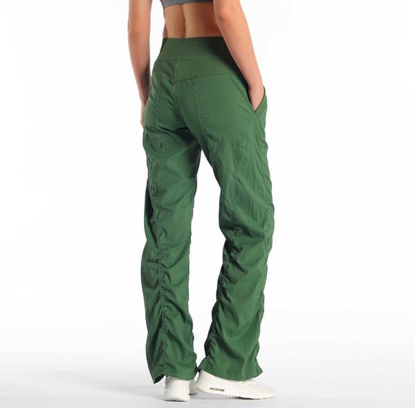 yoga dance pants high gym sport relaxed lady loose women sports tights sweatpants femme yoga outdoor jogging pant leisure 5ess
yoga dance pants high gym sport relaxed lady loose women sports tights sweatpants femme yoga outdoor jogging pant leisure 5ess