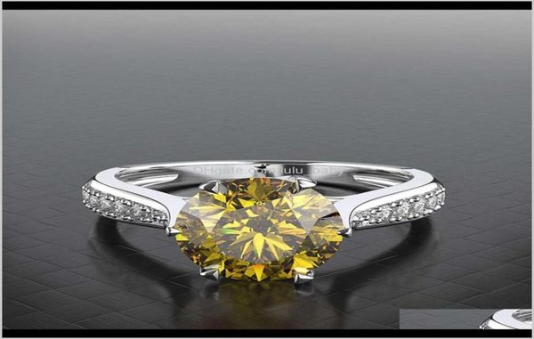 couple rings drop delivery 2021 hbp fashion shipai straight zircon womens simple and atmospheric hand jewelry proposal ring gift g1522110, Silver
couple rings drop delivery 2021 hbp fashion shipai straight zircon womens simple and atmospheric hand jewelry proposal ring gift g1522110, Silver