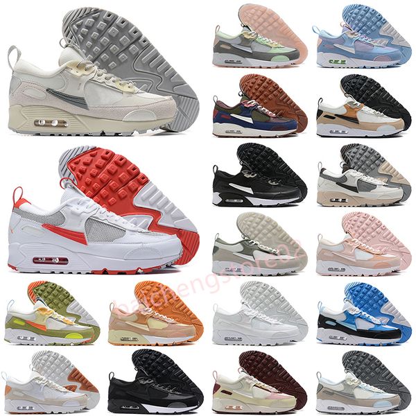futura running shoes mens womens triple black white flyleather infrared laser blue obsidian orange camo unc batman trainers b9
futura running shoes mens womens triple black white flyleather infrared laser blue obsidian orange camo unc batman trainers b9