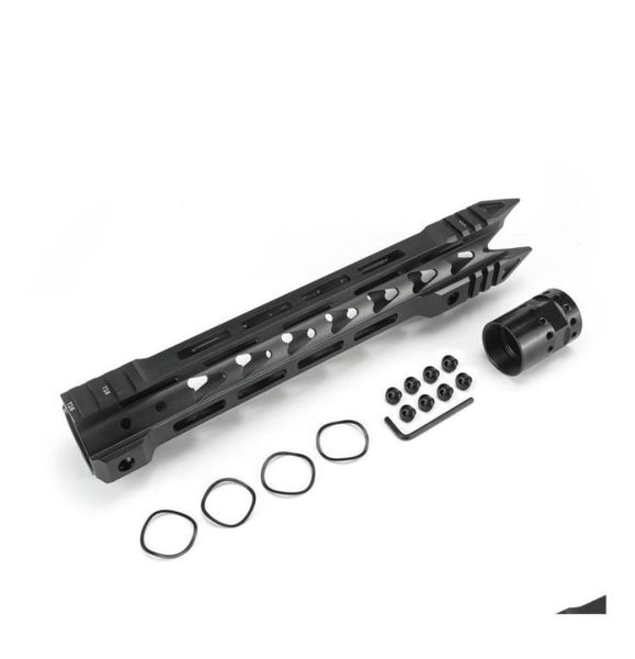 scopes 15 l ar15 mlok handguard nut super slim fittings quad rail float picatinny scope mount accessories drop delivery tactical g5613243
scopes 15 l ar15 mlok handguard nut super slim fittings quad rail float picatinny scope mount accessories drop delivery tactical g5613243
