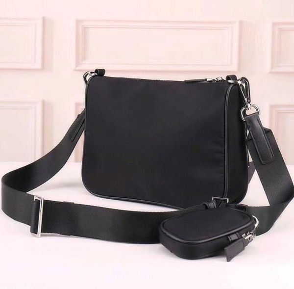 whole fashion messenger bag canvas cross body bag men twin set purse classic satchel waterproof canvas shoulder bag parachute 8667527
whole fashion messenger bag canvas cross body bag men twin set purse classic satchel waterproof canvas shoulder bag parachute 8667527