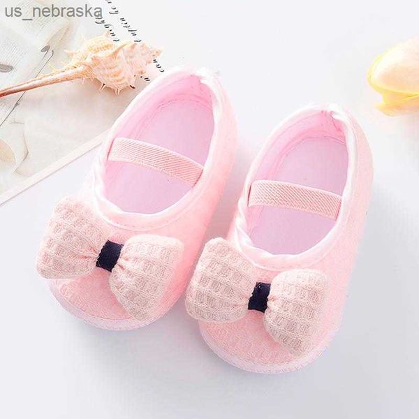 first walkers first walkers born shoes baby girls boys soft sole prewalker toddler infant princess zapatillasfirst l230518
first walkers first walkers born shoes baby girls boys soft sole prewalker toddler infant princess zapatillasfirst l230518