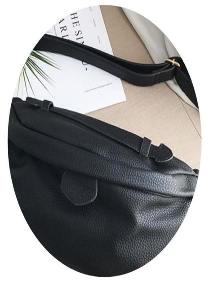 2020 stlye bumbag cross body shoulder bag waist bags temperament bumbag cross fanny pack bum waist bags 371413cm6769784
2020 stlye bumbag cross body shoulder bag waist bags temperament bumbag cross fanny pack bum waist bags 371413cm6769784
