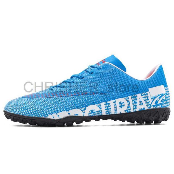 other sporting goods zhenzu new football boots men soccer cleats kids boys soccer shoes training sport shoes sneakers chuteira eur size 35-4
other sporting goods zhenzu new football boots men soccer cleats kids boys soccer shoes training sport shoes sneakers chuteira eur size 35-4