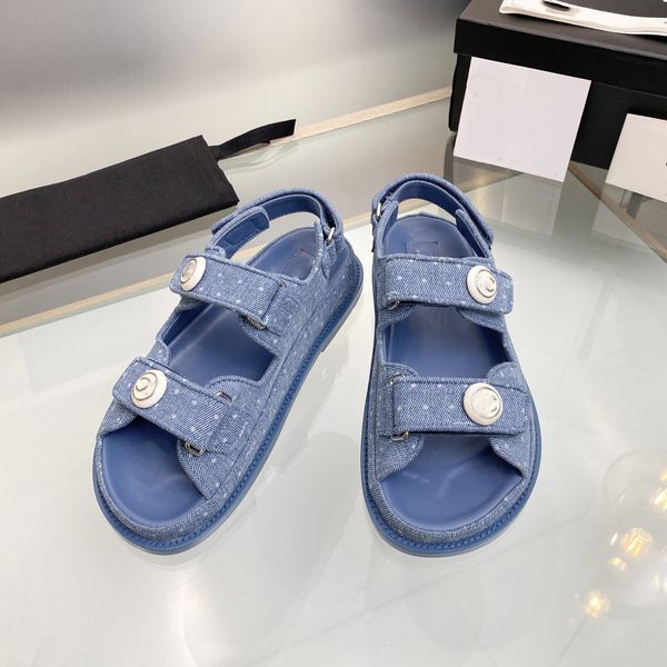 designer beach shoes cc outdoor shoe women sandals luxury leather footwear fashion slides woman slippers apo1
designer beach shoes cc outdoor shoe women sandals luxury leather footwear fashion slides woman slippers apo1