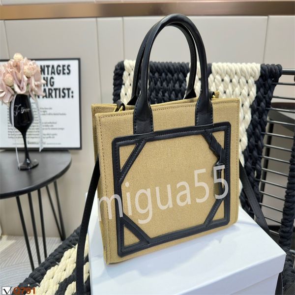 premium designer shoulder bag simple totes large capacity classic versatile handbags crossbody bag
premium designer shoulder bag simple totes large capacity classic versatile handbags crossbody bag