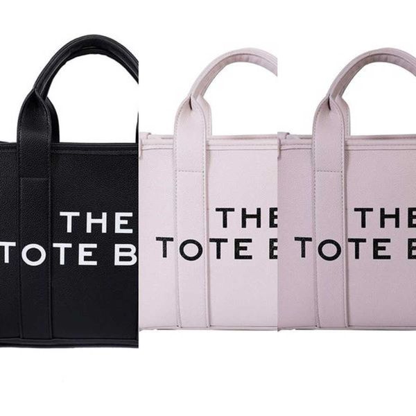 the tote womens mens work marc jocobs luxury handbag clutch cross body shoulder designer handle marcjocobs gym summer bag jacobsvkad
the tote womens mens work marc jocobs luxury handbag clutch cross body shoulder designer handle marcjocobs gym summer bag jacobsvkad