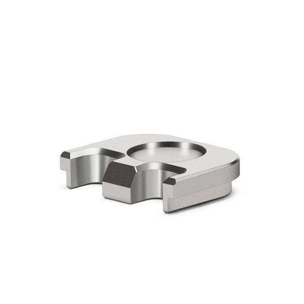 tactical accessories titanium glock gen 1-5 billet backplate slide plate cnc machined for glock 17 19 21 22 23 24 26 27 29 30 31 32 33 34 35
tactical accessories titanium glock gen 1-5 billet backplate slide plate cnc machined for glock 17 19 21 22 23 24 26 27 29 30 31 32 33 34 35