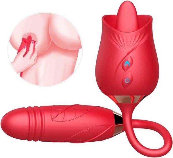factory outlet powerrider womensv ibratorro seto ngueli bratorwit ratingegg ntrosev ibra torclitor alvibrat isst imula torandsexto y2i n1p
factory outlet powerrider womensv ibratorro seto ngueli bratorwit ratingegg ntrosev ibra torclitor alvibrat isst imula torandsexto y2i n1p