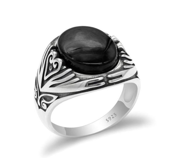 blackred agate ring for men 925 sterling silver with oval big stonering thai silver ring peace design for male women fine silver 4366640, Golden;silver
blackred agate ring for men 925 sterling silver with oval big stonering thai silver ring peace design for male women fine silver 4366640, Golden;silver