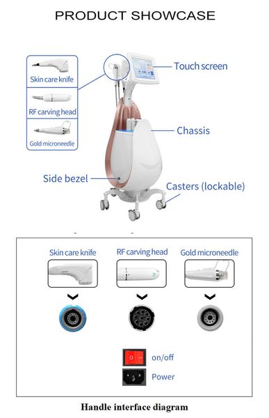 tiktok selling hifu 2023 face and vaginal rejuvenation 2 in 1 4d hifu machine fat removal machine body sculpting anti-rides machine applianc
tiktok selling hifu 2023 face and vaginal rejuvenation 2 in 1 4d hifu machine fat removal machine body sculpting anti-rides machine applianc