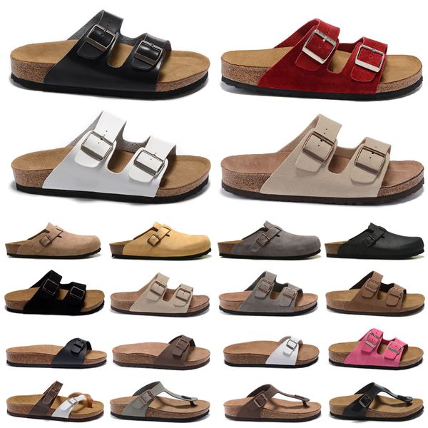 boston sandals oiled leather mens bag head pull cork suede designer slides autumn winter loafers shoes classic tan brown black luxurys men w
boston sandals oiled leather mens bag head pull cork suede designer slides autumn winter loafers shoes classic tan brown black luxurys men w