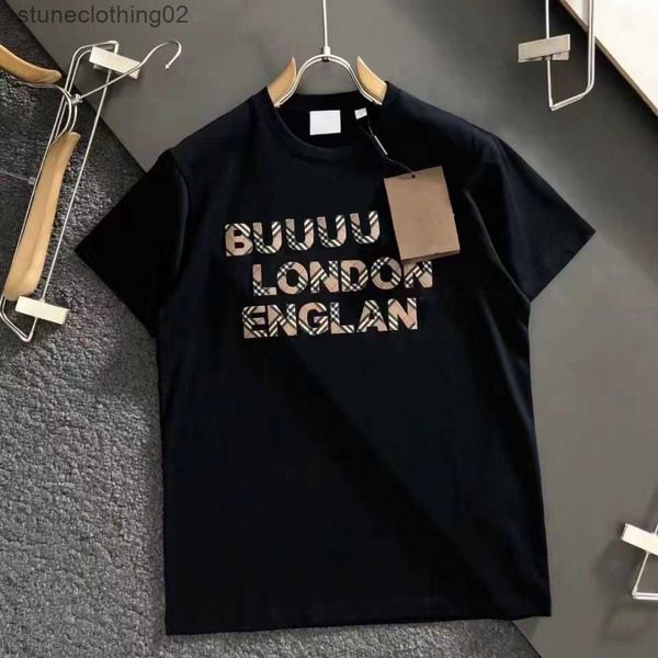 mens casual print creative t shirt solid breathable tshirt slim fit crew neck short sleeve male tee black white green men's t-shirts as, White;black
mens casual print creative t shirt solid breathable tshirt slim fit crew neck short sleeve male tee black white green men's t-shirts as, White;black