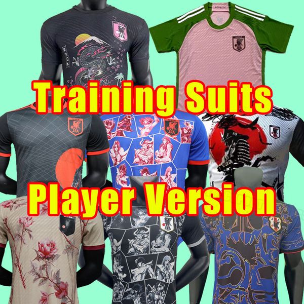 player version 23 24 japan soccer jerseys kubo 2023 2024 minamino shibasaki ito yoshida football shirt kamada tsubasa haraguchi mens jersey, Black;yellow
player version 23 24 japan soccer jerseys kubo 2023 2024 minamino shibasaki ito yoshida football shirt kamada tsubasa haraguchi mens jersey, Black;yellow