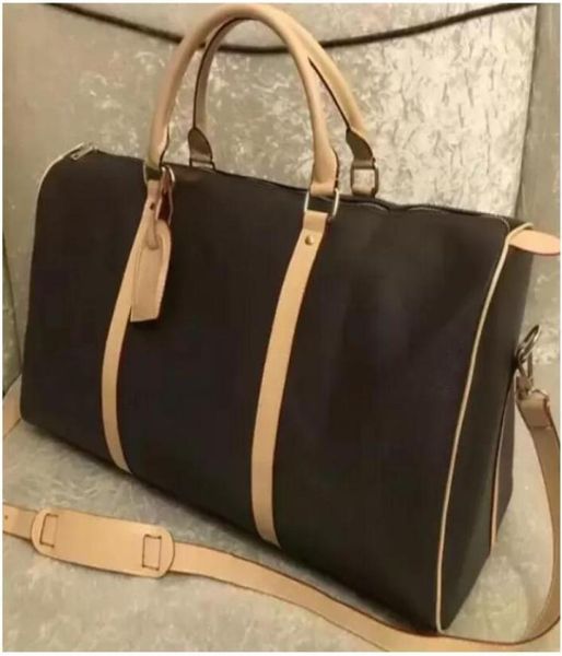 shopping 2022 men duffle bag women travel bags hand luggage travel bag men pu leather handbags large cross body bag totes 55c8748650
shopping 2022 men duffle bag women travel bags hand luggage travel bag men pu leather handbags large cross body bag totes 55c8748650