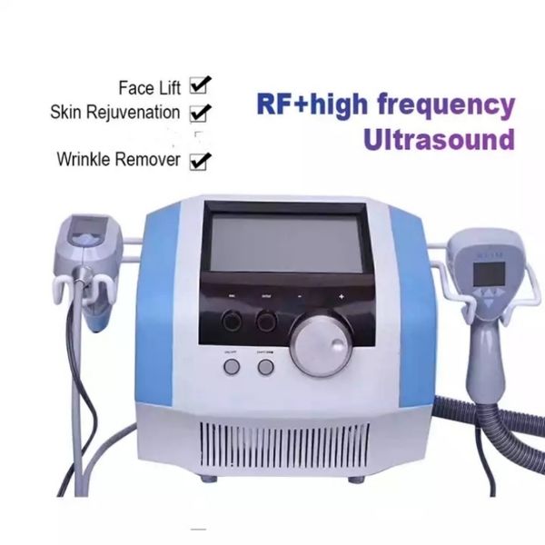 2 in 1 upgraded new rf equipment portable high-intensity focused ultrasound face lifting wrinkle rf body slimming machine ce approved fat re
2 in 1 upgraded new rf equipment portable high-intensity focused ultrasound face lifting wrinkle rf body slimming machine ce approved fat re